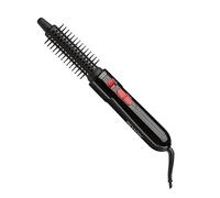 Revlon Hair Tools RVHA6017UK Tangle Free Hot Air Styler, Black