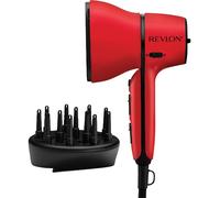 Revlon Tools Airflow Control Dryer