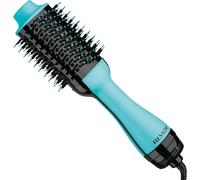 Revlon Hairstyling Hot-air-brushesMintSalon One-Step Dryer & Volumiser Mint RVDR5222MUKE