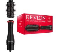 Revlon Hairstyling Hot-air-brushesOne-Step Volumiser Plus RVDR5298E