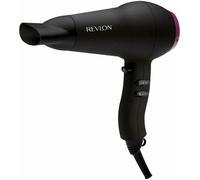 Revlon Harmony Professional Dry Style Compact Power Hairdryer 2000W RVDR5823UK4