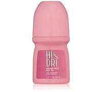 Revlon Hi & Dri Roll-On Anti-Perspirant Powder Fresh 1.7 Ounce