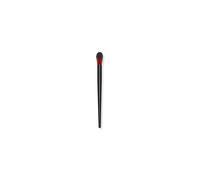 Revlon Highlighter Brush