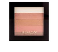 Revlon Highlighting Palette 7.5G - 030 Bronze Glow