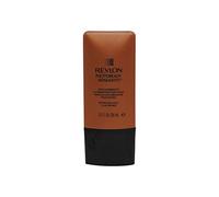 Revlon Highlighting Photoready Foundation SFI Number 400, Bronze