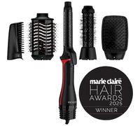 Revlon Hot air brushes One-Step Blow-Dry Multi-Air Styler 5-in-1 RVDR5371E 1 pcs.