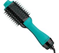 Revlon Hot air brushes One-Step Dryer & Volumiser Teal Edition RVDR5222TE2 1 pcs.
