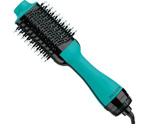 Revlon Hot air brushes One-Step Dryer & Volumiser Teal Edition RVDR5222TE2 1 pcs.