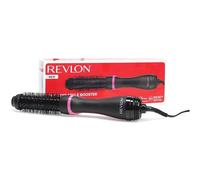 Revlon One-Step Style Booster - Round Brush Dryer & Styler, Round Brush