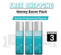 Revlon Hydro Nutritive Detangling Conditioner 200ml- PACK OF 3