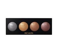 Revlon Illuminance Creme Shadow - 715 Precious Metals