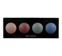 Revlon Illuminance creme Shadow Moonlit Jewels #720