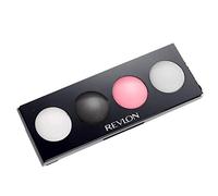 Revlon Illuminance Creme Shadow Palette - 711 Black Magic