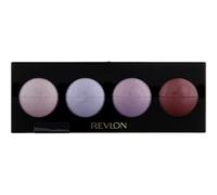 REVLON - Illuminance Creme Shadows 701 Wild Orchards - 0.12 oz. (3.4 g)