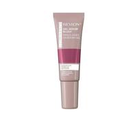 Revlon Illuminance Gel Serum 11ml - 140 Blush Berry