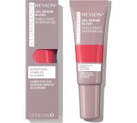 Revlon Illuminance Gel Serum Blush, Striking Rose