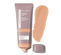 Revlon Illuminance Serum Skin Tint, Lightweight, Hydrating, Natural-Finish Fo...