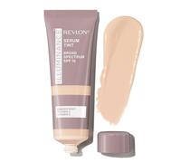 Revlon Illuminance Serum Tint SPF 15 Light Beige 28 ml