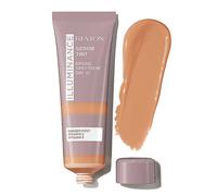 Revlon Illuminance Serum Tint 28ml Natural