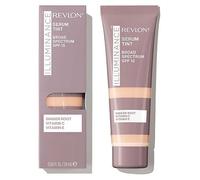 Revlon Illuminance Serum Tint 28ml - Tan Sand tan sand