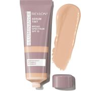 Revlon Illuminance Serum Tint, Cool Beige