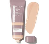 Revlon Illuminance Serum Tint, Creamy Natural