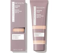 Revlon Illuminance Serum Tint, Ivory Beige