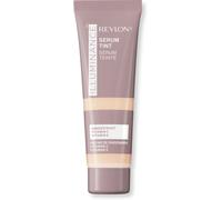 Revlon Illuminance Serum Tint SPF 15 28 ml 117-Light Beige
