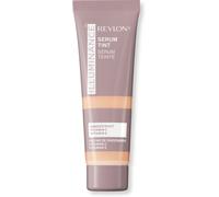 Revlon Illuminance Serum Tint SPF 15 28 ml 213-Light Natural