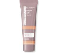 Revlon Illuminance Serum Tint SPF 15 28 ml 313-Light Tan