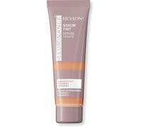 Revlon Illuminance Serum Tint SPF 15 28 ml 409-Tint Brulee