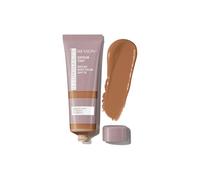 Revlon Illuminance Serum Tint SPF 15 505 Rich Sand