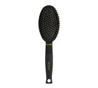 Revlon Detangling Brush