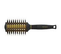 Revlon Large Round Hair Brush