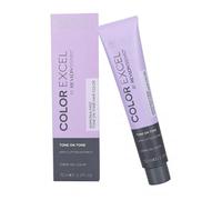 Revlon Issimo 70ml Permanent Dye
