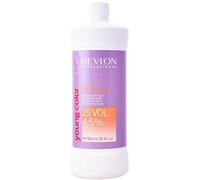 Revlon Issimo Colour Excel Plus Energizer 900ml / 15 Vol 4.5%
