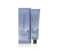 Revlon Issimo Coloursmetique Grey Ker Ha Complex Permanent Hair Colour 60ml / 8.18