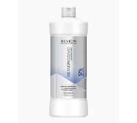 Revlon Issimo Coloursmetique Ker Ha Complex Creme Peroxide 900ml / 3 % 10 Vol