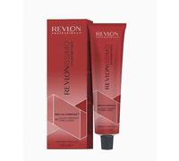 Revlon Issimo Coloursmetique Permanent Hair Colour Red 60ml / 66.64 Intense Copper Red