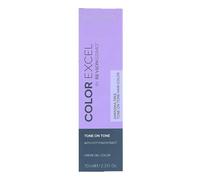 Revlon Issimo Excel 70ml Permanent Dye