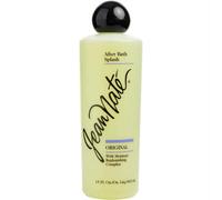 Revlon Jean Nate After Bath Splash 15 Oz