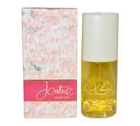Revlon Jontue - 2.3 oz Cologne Spray
