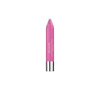 Revlon Just Bitten Kissable Balm Stain 2.7G - 15 Cherish Devotion