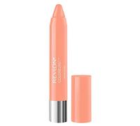 Revlon Just Bitten Kissable Balm Stain - Charm