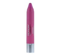 Revlon Just Bitten Kissable Coloured Lip Balm, Cherish 2.7 g (Pack of 1)