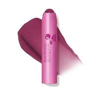 Revlon Kiss Balm, Berry Burst 035