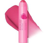 Revlon Kiss Balm, Fresh Strawberry 025