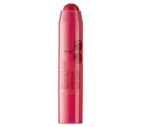 Revlon Kiss Lip Balm SPF20 – Sweet Cherry #030 – 2.6 g
