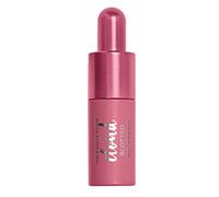 Revlon Kiss Cloud Blotted Lip Color, Cashmere Mauve, 1 Count (Pack of 1)