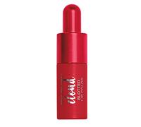 Revlon Kiss Cloud Blotted Lip Color, Cherries On A Cloud